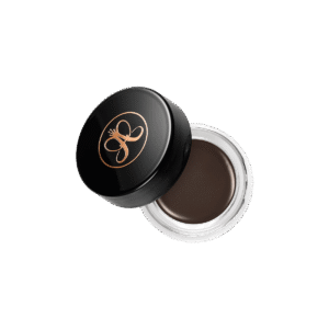 Under Eye Corrector