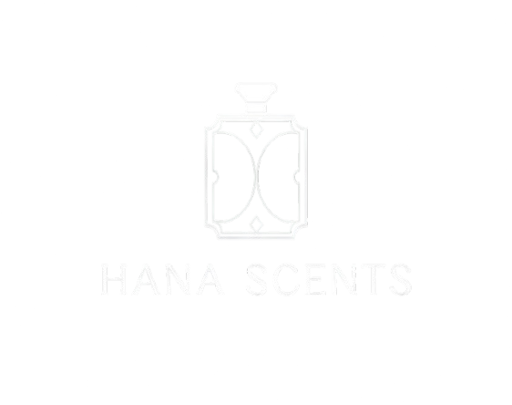 Hana Scents