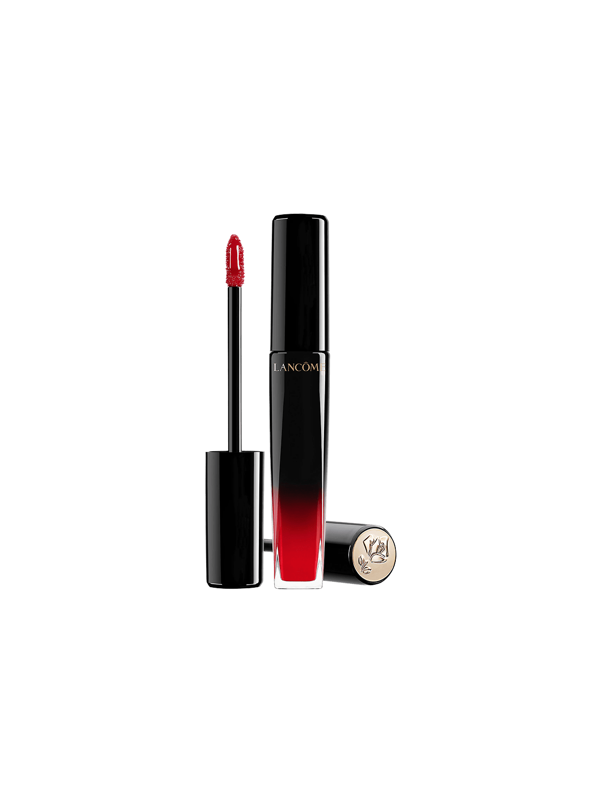 L'Absolu Lacquer Long-Lasting Liquid
