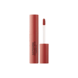 Jelly Melt Glossy