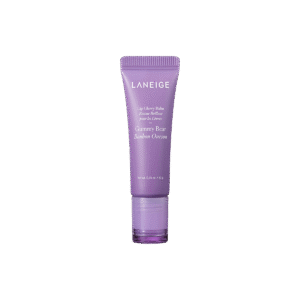 Lip Glowy Balm