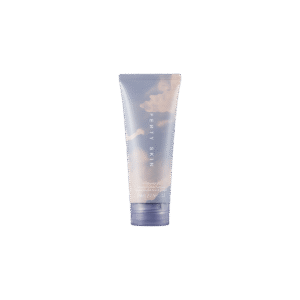 Glycerin Hand Mask